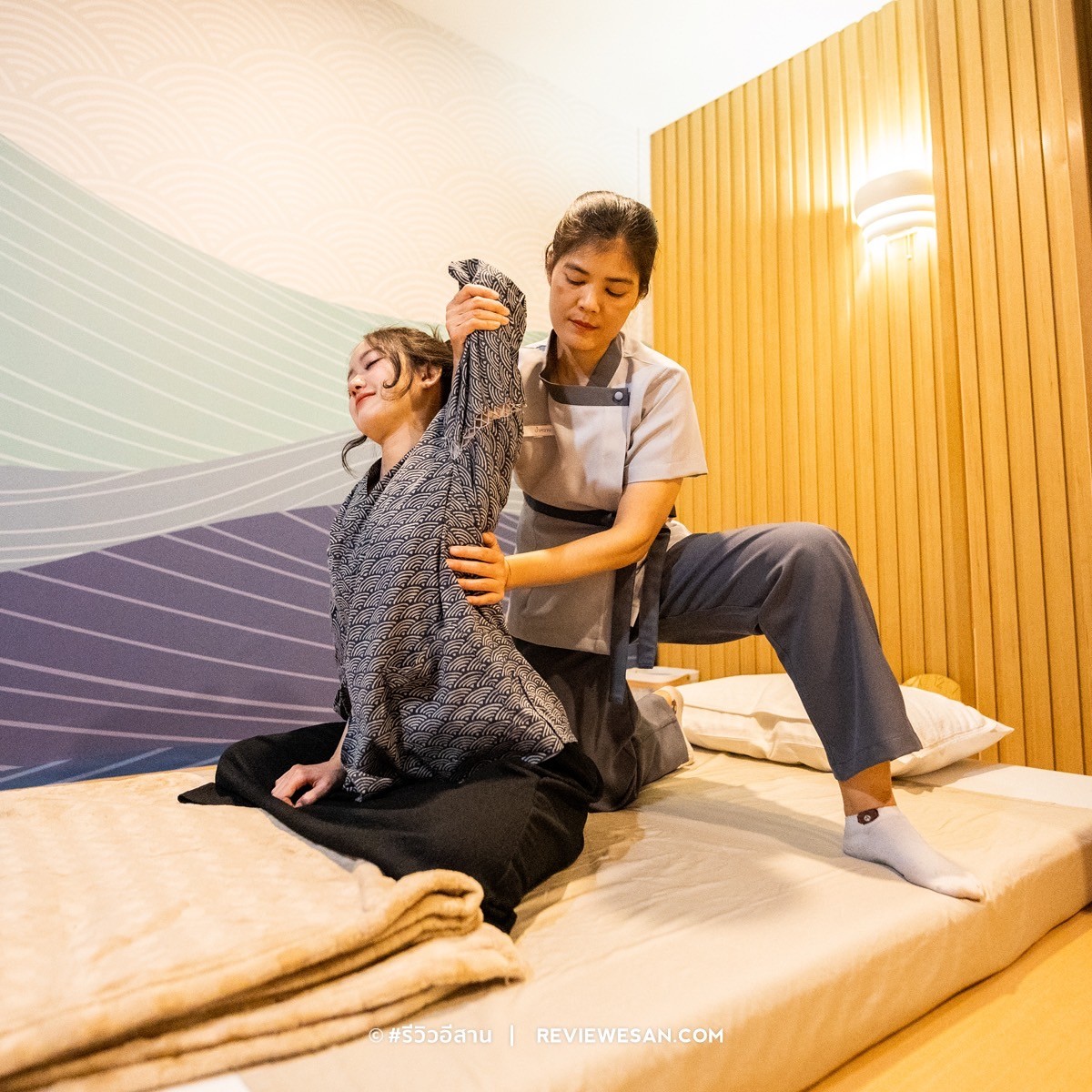 messageImage_1743063502571